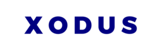 XODUS