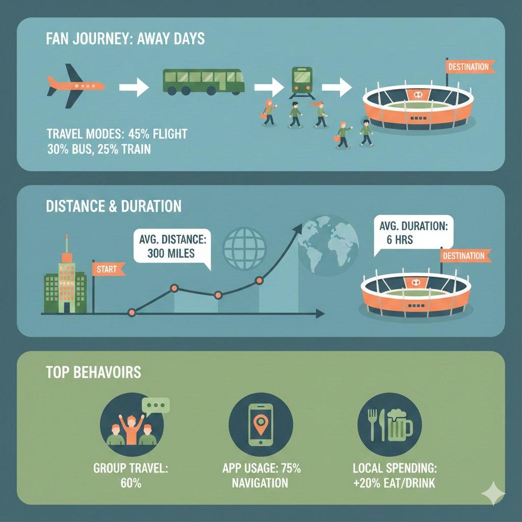 Managed data and insights